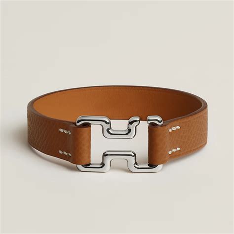 come riconoscere bracciale hermes originale|Come Riconoscere Bracciale Hermès Originale .